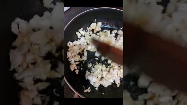 Sobada Toyuq Sinəsi Ilə Makaron/Sobada Makaron/Макароны в духовке с куриной грудкой.