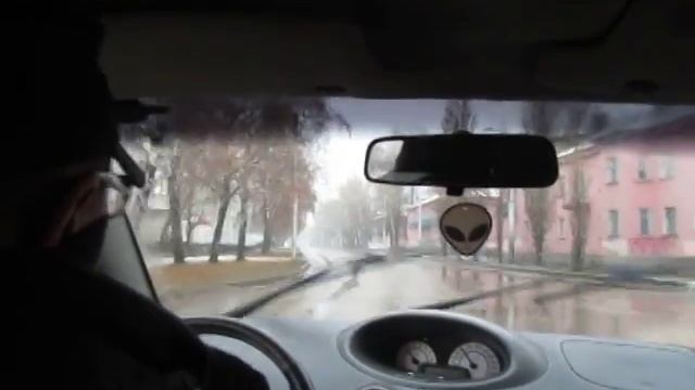 Дизайнерский дом