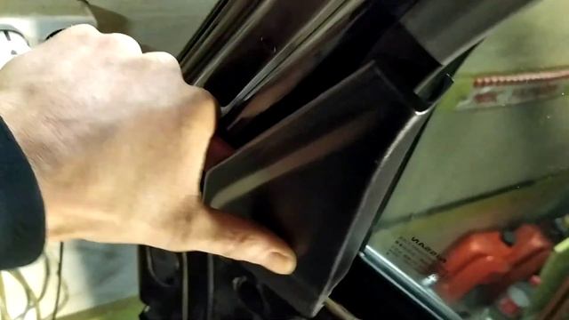 Как Сделать Красиво и Качественно