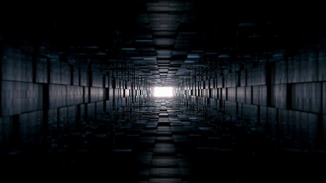 ANNA DEEP  RANDOM TAPE$