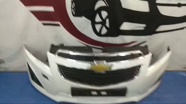 АвтоСоюз