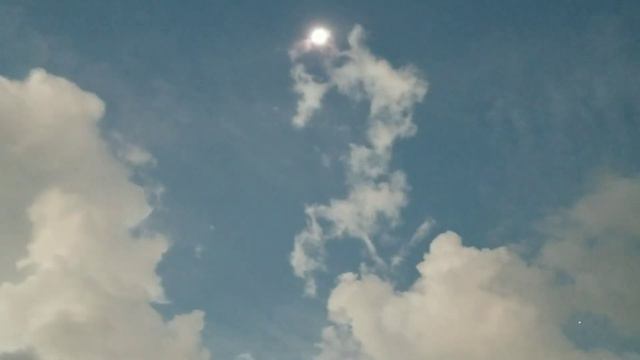 B72a3bce30d6d1fd25f046951b76e07d