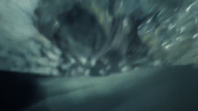 The Evil Within 2 Прохождение ► МИРА, ЖЕНА ЭТО ТЫ? ► #41