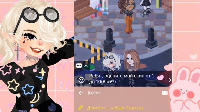 6ba43a164e5b12c8d48233e686cd66d2