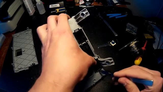 Красивый интерьер: дизайнерские секреты