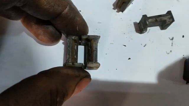 Чистка с легким сердцем