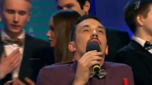 Алгоритмический Коллаж