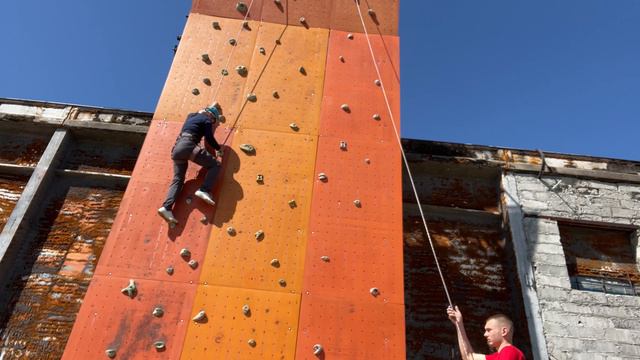 48945363596905a9d103d14dce415dad