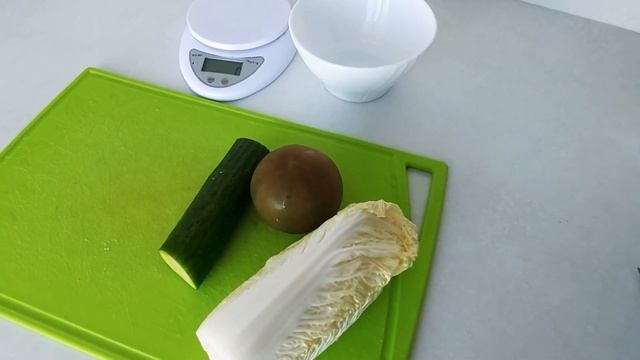 Ребёнок на кухне,ПП вкусняшки и меню.Наш вес за 50 дней на ПП.Новый год-Новое тело.Худеем с мужем