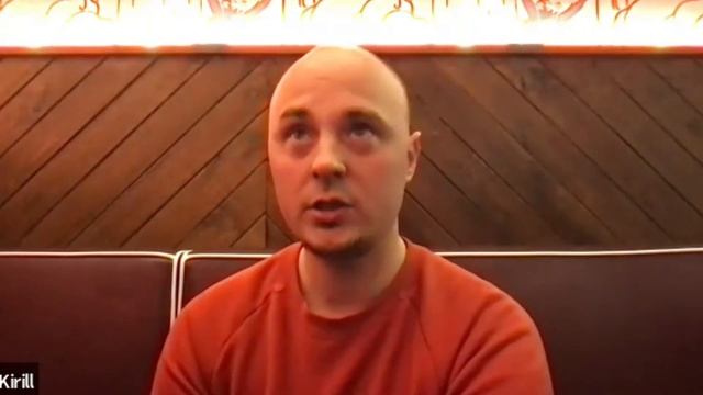 Кирилл Егорцев о том, почему важно правильно работать с метриками продукта.