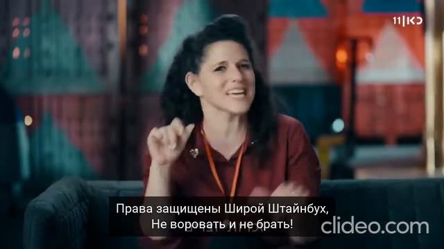 Тайны знаменитостей