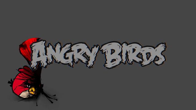 (OUTDATED, READ DESC) Triple Trouble AB Parasite Mix Teaser