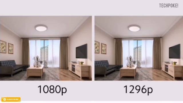 Mi 360 Home Security Camera 2k Pro | 2k Video Rec | 5ghz Wifi | Bluetooth | Night Vision | 4500 Onl