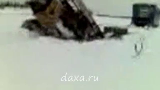 401a6c16379a5cfdbc3826aaec1a8a1c