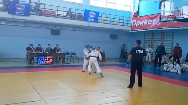 Полюткин В