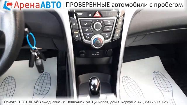 Женщины в боксе: лучшая версия себя в ринге
