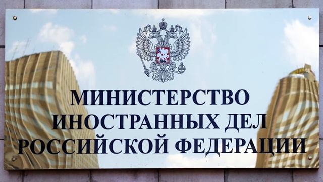 Глава Калмыкии Бату Хасиков помог жительнице Калмыкии Айгуль Алимовой.