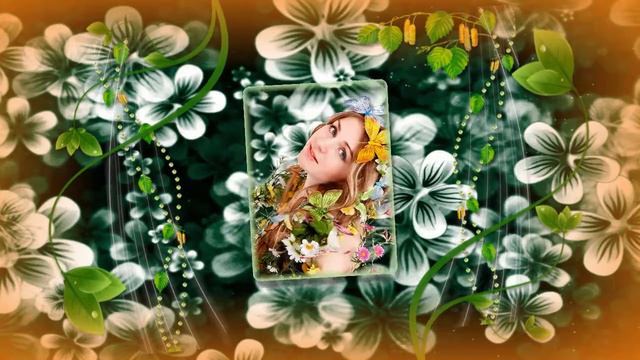 НАРЯД ЛЮБВИ