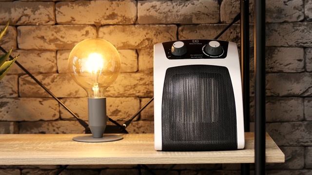 Cum Te încălzești Iarna Asta Fără Gaz?