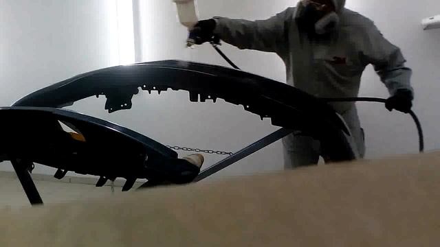 Мудрость уборки