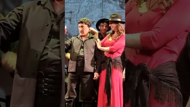 42b959f053fb738a78f364aa551183d9