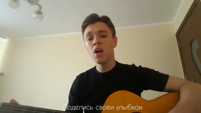 Dba7a9a9eb05b8f50b84e7b8afa6de74