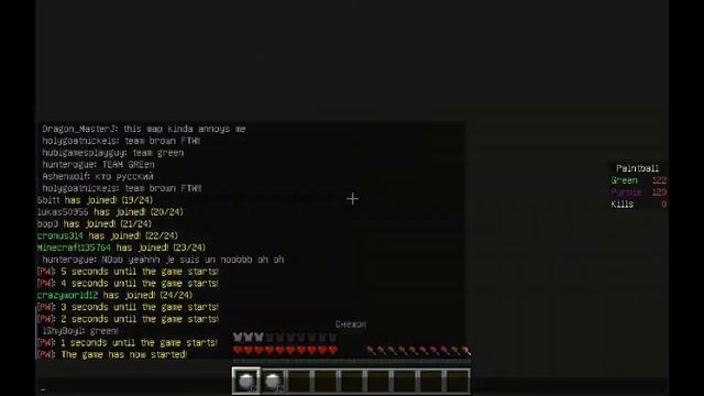 Fb7ca001e67c24b424e164ec3635023a