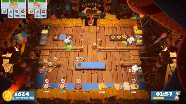 8ac7abf63d9355964f6c0f56f5499e43