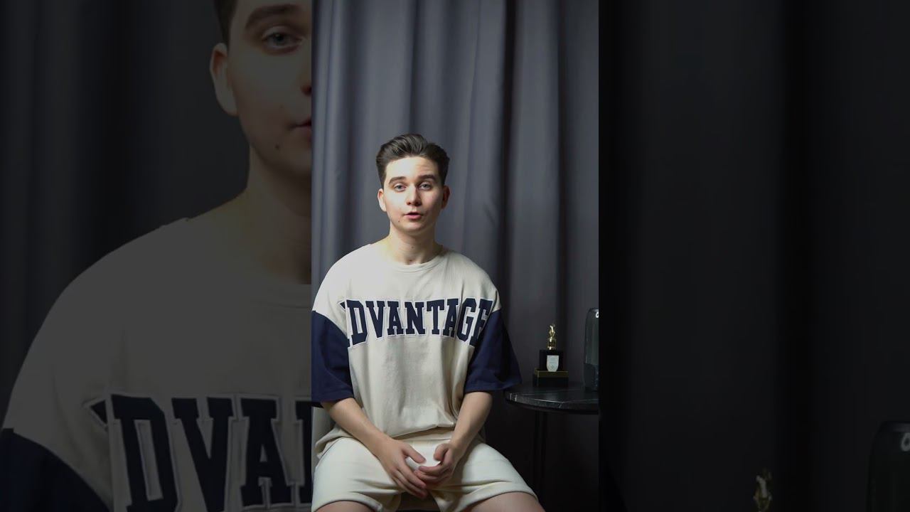 B51ea35cebb39f29e83a7aa19ad1bab1