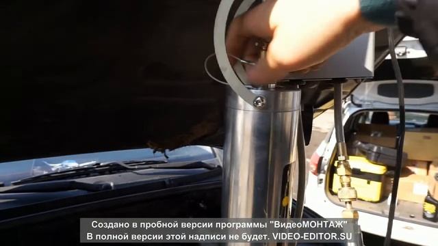 Автообзоры