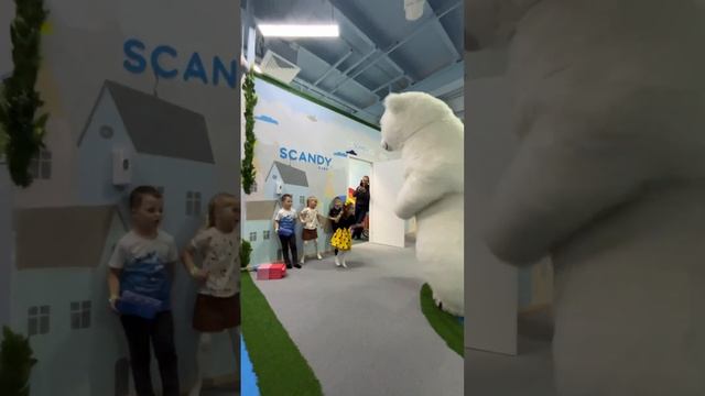 8486da2c36c770325fdf551a9b37f5d8