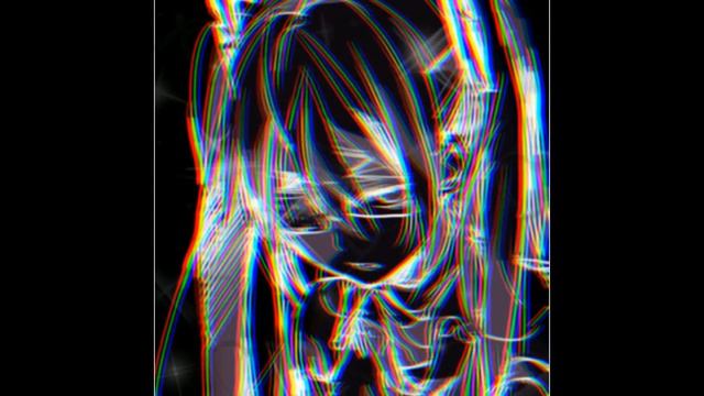 [Free For Profit] Glaive X Wubz Hyperpop Type Beat 