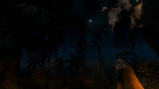 Lo NUEVO De PS NOW En DICIEMBRE - Horizon Zero Dawn, Stranded Deep, The Surge 2, Wreckfest