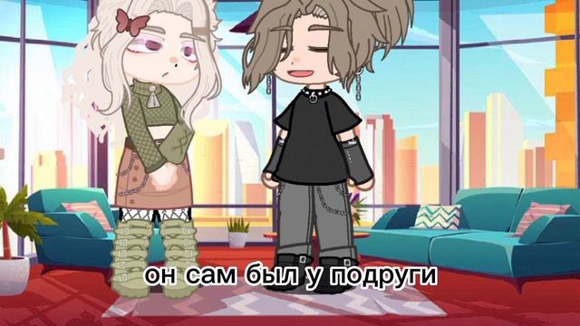 новое видео. извините то что так редко выходят видео. просто автор ленивая жопка🥲