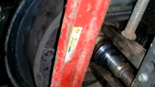 Инструменты: Основа Строительства