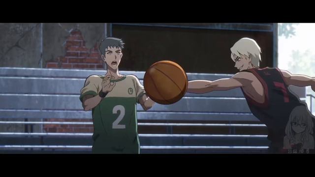 C3325c178c5bb875ca270d411e57a7f8