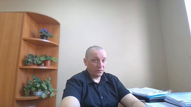 Доля в ООО после смерти супруга. Как оформить и что с ней делать.