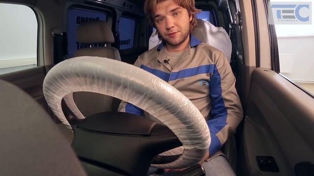 4971287b9ae6a46be955440c67abefa1