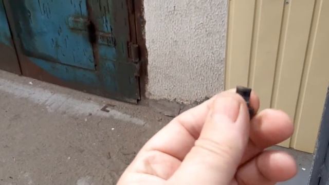 Волшебство в чистоте