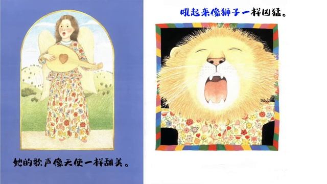 8a2e825bacf261ada5bb495c3213066b