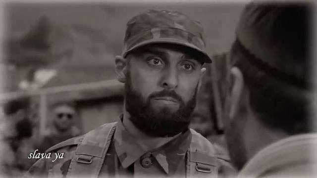 ЗА ДУШУ БЕРЁТ! СПЕШИТЕ ЖИТЬ - Эдуард Хуснутдинов. ПОСЛУШАЙТЕ!