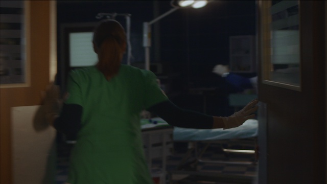 6642b4537567fa9fbb4384dda1a9ff1c