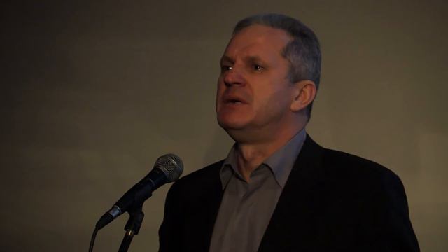 Eae1d5bda35643ed8413bcaa0c04b9a6