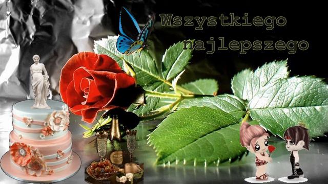 9d721a1e6ec4b429baf1dccb03eecf1e