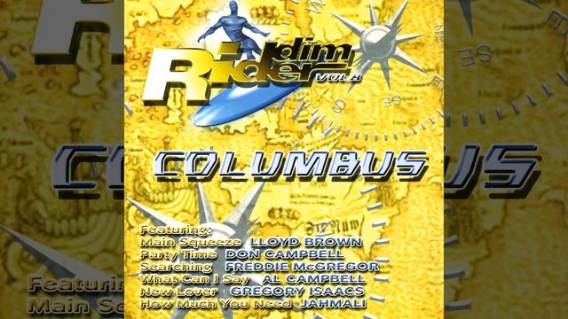 9) Peter Hunnigale - Peace Today