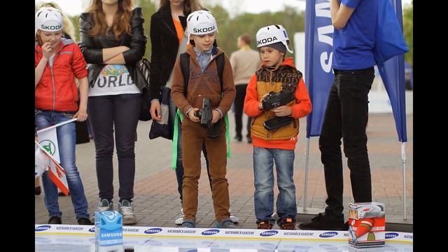 C25fb35dd2bec461846df808d7bde7d5