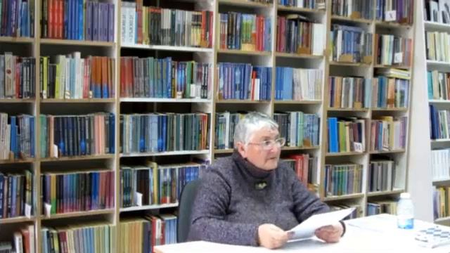 Земная любовь с точки зрения эзотерики