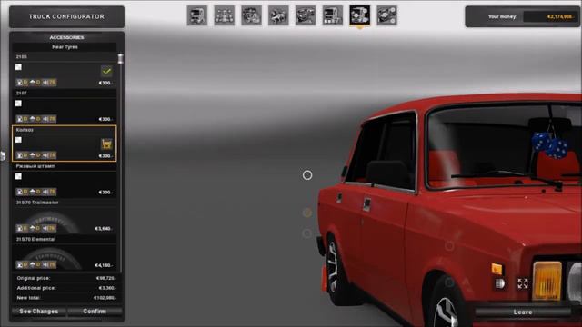 VAZ 21053