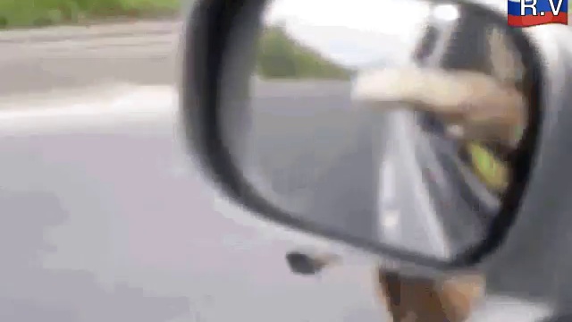 2ac8f0b62b47872296a1af811e3e935e