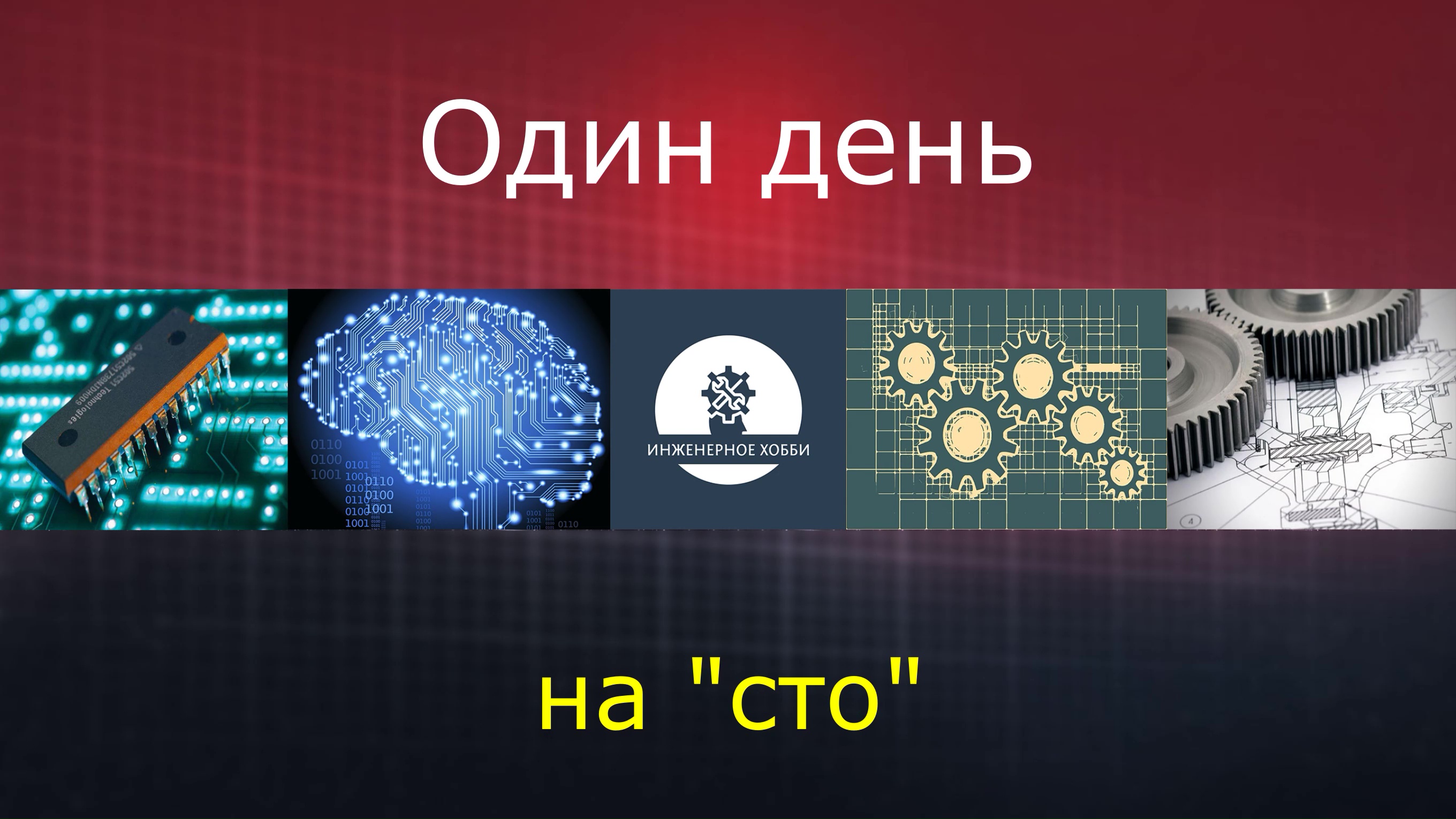 475f4c2c5fc48b5b644f1d8d909d9775